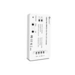 Ultra Mini LED kontrolieris WW/CW GL ZigBee HUE TUYA (LC030) - Image 5