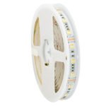 PSMART LED lente 12V RGB+CCT PRO 5050 IP20 12mm 60LED/m 5m - Image 3