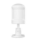 Mini PIR kustības sensors ZigBee TUYA