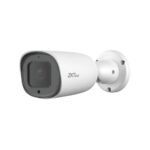 ANPR IP tīkla kamera 2MP IPC-AI-BL-852Q38A-LP