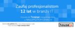 PSMART Dubults melns rāmis RM sērijas ierīcēm - Image 5