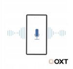 OXT mini bezsprieguma ZigBee TUYA modulis - Image 3