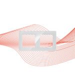 PSMART dubultais rāmis baltā stiklā RM sērijas ierīcēm - Image 2