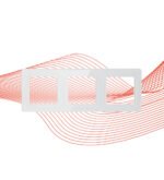 PSMART trīskāršais rāmis baltā stiklā RM sērijas ierīcēm - Image 2