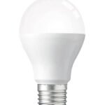 Viedā LED spuldze GL 6W RGB+CCT (ZigBee 3.0) TUYA / Philips Hue