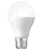 Viedā LED spuldze GL 6W RGB+CCT (ZigBee 3.0) TUYA / Philips Hue
