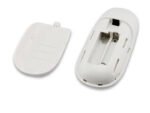 Tālvadības pults GL LED kontrollerim 4 zonas CCT DIM 2.4GHz - Image 2