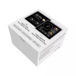 4 collu ZigBee TUYA skārienpanelis ar ainu vadību un 3 shēmām (T509) - Image 5