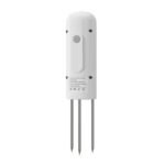 IP67 ZigBee TUYA augsnes temperatūras un mitruma sensors