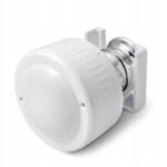 Multisensors 4 vienā: PIR kustība, temperatūra, mitrums, spilgtums (ZigBee TUYA)