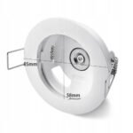 4-in-1 multisensoru stiprinājums - Image 3
