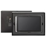 Tuya viedais 10" skārienpanelis ar ZigBee vārteju, Bluetooth, Wi‑Fi, Alexa un Spotify (T510) - Image 5