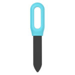TUYA Bluetooth augsnes temperatūras un mitruma sensors (T121)
