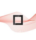 PSMART Viena rāmja melns stikls RM sērijas ierīcēm - Image 2