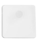 ZigBee akumulatora temperatūras sensors ar hermētisku zondi (TUYA) - Image 2