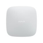 Ajax Hub 2 (balts)