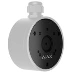 AJAX sadales kārba JunctionBox 118x59 (balta)