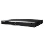 Hikvision DS-7616NXI-K1 16 kanālu IP NVR ierakstītājs (AcuSense, 4K HDMI, H.265+)
