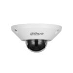 5MP zivs acs IP kamera Dahua IPC-EB5541-AS (180°)