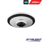 5 MP zivs acs IP kamera Dahua IPC-EW5541-AS (180°)