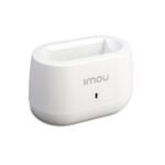 Uzlādes stacija IMOU Cell Pro kamerai