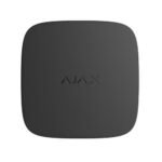 AJAX FireProtect 2RB dūmu un karstuma detektors (melns)