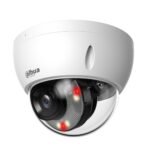 IP tīkla kamera 6MP HDBW2649E-S-IL 2.8mm