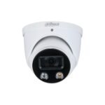 4K IP tīkla kamera 5MP HDW3549H-AS-PV-S5 3,6 mm