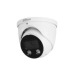 Dahua 4K IP tīkla kamera 5MP HDW3549H-AS-PV-S4 (2.8 mm)