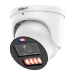 4K IP tīkla kamera 8MP HDW3849H-ZAS-PV-PRO