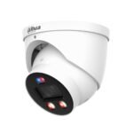 4K IP tīkla kamera 8MP IPC-HDW3849H-AS-PV-PRO 2.8mm