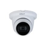 IP tīkla kamera 8MP HDW5842TM-SE-S2 3.6mm