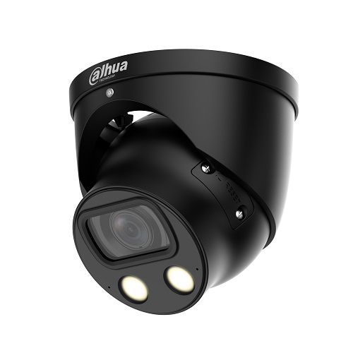 HDW5849LED-Bimg.jpg