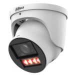 4K IP tīkla kamera 8MP HDW5859H-ZE-PV-PRO