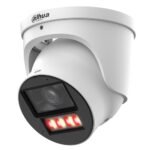 Dahua 4K IP tīkla kamera 8MP IPC-HDW5859H-ASE-PV-PRO (3.6mm)