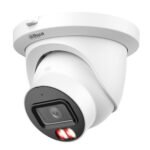 IP tīkla kamera 8MP IPC-HDW5859TM-ASE-IL 2.8mm