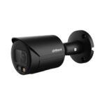 IP tīkla kamera 8MP HFW2849S-S-IL 2.8mm