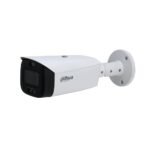 IP tīkla kamera 5MP HFW3549T1-AS-PV-S3 3.6mm
