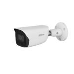 4K IP tīkla kamera 8MP HFW3841E-S-S2 3,6 mm