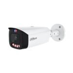 Dahua 4K IP tīkla kamera 8MP IPC-HFW3849T1-AS-PV-PRO (3.6mm, PoE+, IP67)