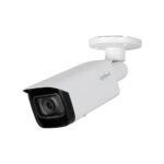 IP tīkla kamera 8MP STARLIGHT HFW5842T-ASE 3.6mm