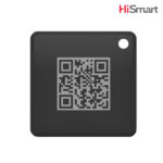 HiSmart RFID birkas (2 gab.)