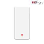 HiSmart bezvadu vibrācijas sensors