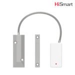 HiSmart bezvadu garāžas durvju sensors (DJL01O) – aksesuārs HiSmart centrmezglam