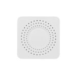 TUYA viedais mini slēdzis 2 kanālu DIY Wi‑Fi (16A)