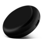 TUYA Smart IR tālvadības pults (Wi‑Fi, 38 kHz, USB‑C)