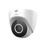 2MP tīkla kamera IPC-T22EP