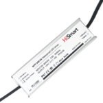 Barošanas bloks 24 V, 10 A, 240 W, PFC, IP67