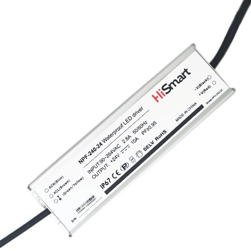 NPF-240-24img.jpg
