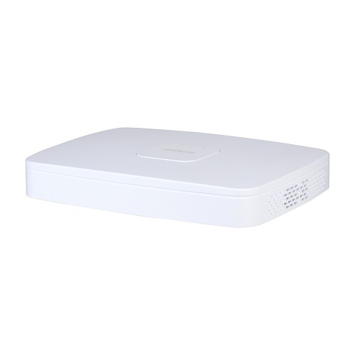 NVR2108-8PI2img.jpg